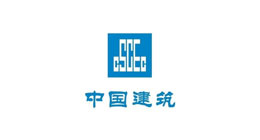 中国建筑